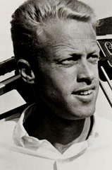 Bruce Brown