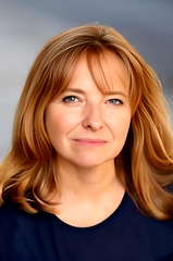 Jo Castleton profile picture