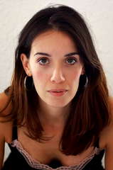 Andrea Portella profile picture