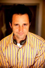 Richard Gabai profile picture