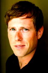 Jim Annan profile picture