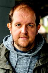 Dominic Burgess profile picture