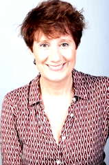 Esperanza Elipe profile picture