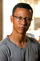 Kermit Burns III profile picture