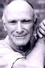 Frank Fontaine