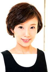 Yuri Sasamoto profile picture