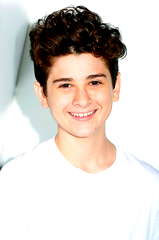 Jax Malcolm profile picture
