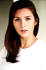 Chanel Lacasse profile picture