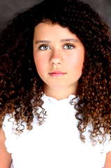 Clementine Benstock profile picture
