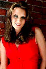 Sari Gagnon profile picture