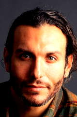 Angus McGruther profile picture