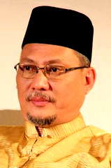Zulkifli Ismail profile picture