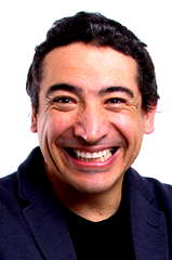 Rodrigo González profile picture
