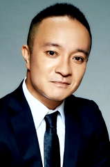 Gaku Hamada profile picture