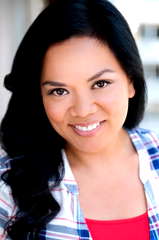 Melody Butiu profile picture