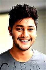 Prince Cecil profile picture