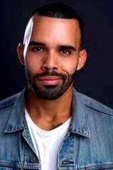 Ed Gonzalez Moreno profile picture
