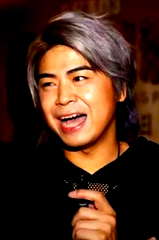 Tommy Yuen Man-On profile picture
