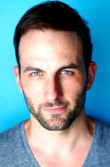 Drew Nelson profile picture