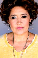 Roxana Brusso profile picture
