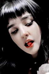 Annie Rojas profile picture