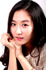 Ahn Mi-na profile picture