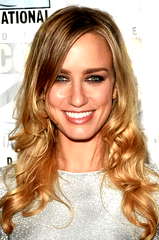 Ruta Gedmintas profile picture