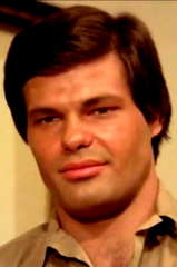 Eric Falk profile picture