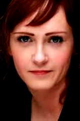 Aideen Wylde profile picture