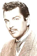 Byron Palmer profile picture