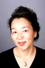 Michiko Yamamoto profile picture