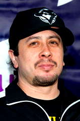 Andrew Kishino profile picture