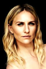 Mickey Sumner profile picture
