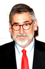 John Landis profile picture