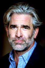 Matt Walton profile picture
