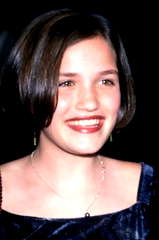 Jessica Brooks Grant profile picture