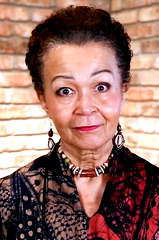 Lizan Mitchell profile picture
