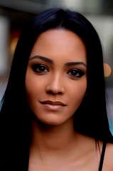 Tristin Mays profile picture