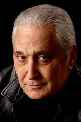 Bob Ruggiero profile picture
