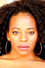 Leila Anastasia Scott profile picture