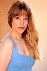 Kate Lanza
