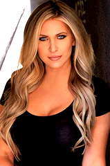 Kayte Giralt profile picture