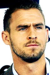 Jack Kesy profile picture