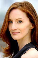 Emily Dorsch profile picture