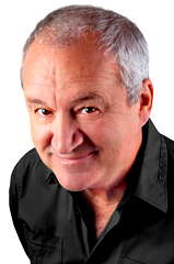 Michel Barrette profile picture