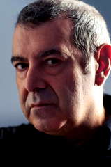 Manuel Morón profile picture