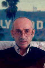 Hasan Kanzelis profile picture