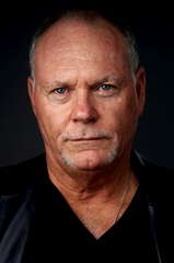 Antoni Corone profile picture