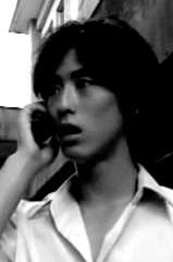 Kazushi Andō profile picture