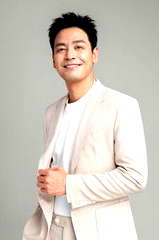 Phan Anh profile picture